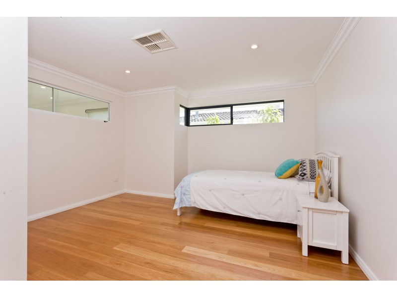 94 Clement Street, Swanbourne WA 6010