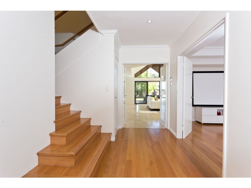 94 Clement Street, Swanbourne WA 6010