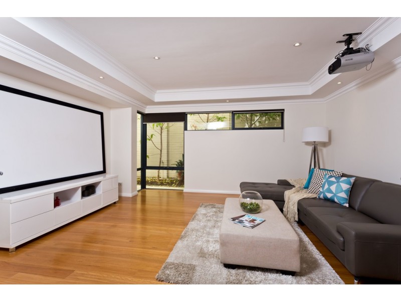 94 Clement Street, Swanbourne WA 6010