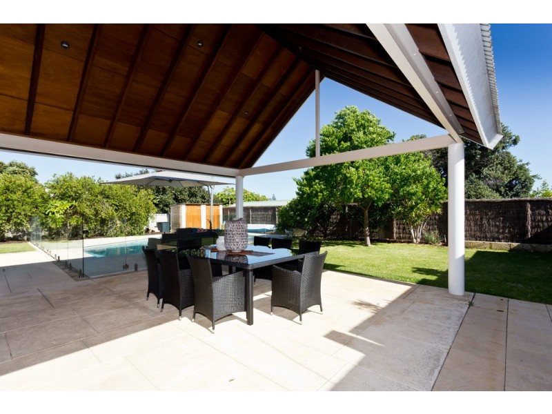 94 Clement Street, Swanbourne WA 6010