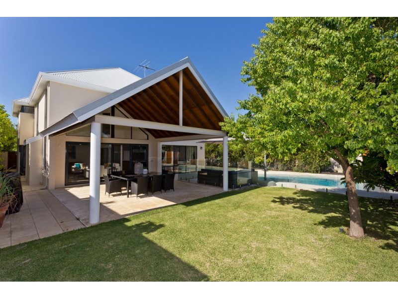 94 Clement Street, Swanbourne WA 6010