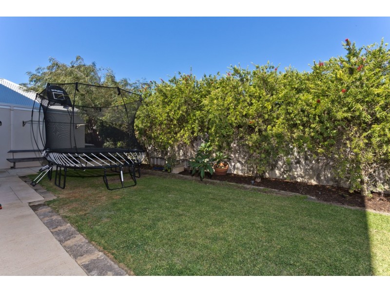 94 Clement Street, Swanbourne WA 6010