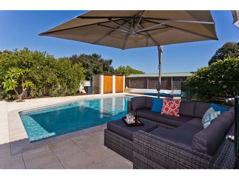 94 Clement Street, Swanbourne WA 6010