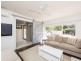 1A Herbert Road, Subiaco WA 6008