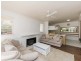 1A Herbert Road, Subiaco WA 6008