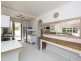 1A Herbert Road, Subiaco WA 6008