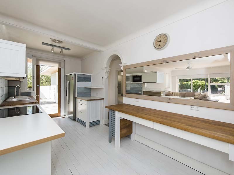 1A Herbert Road, Subiaco WA 6008