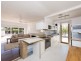 1A Herbert Road, Subiaco WA 6008