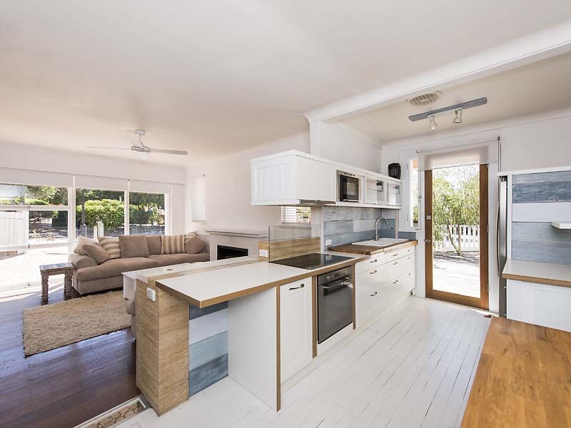 1A Herbert Road, Subiaco WA 6008