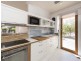 1A Herbert Road, Subiaco WA 6008