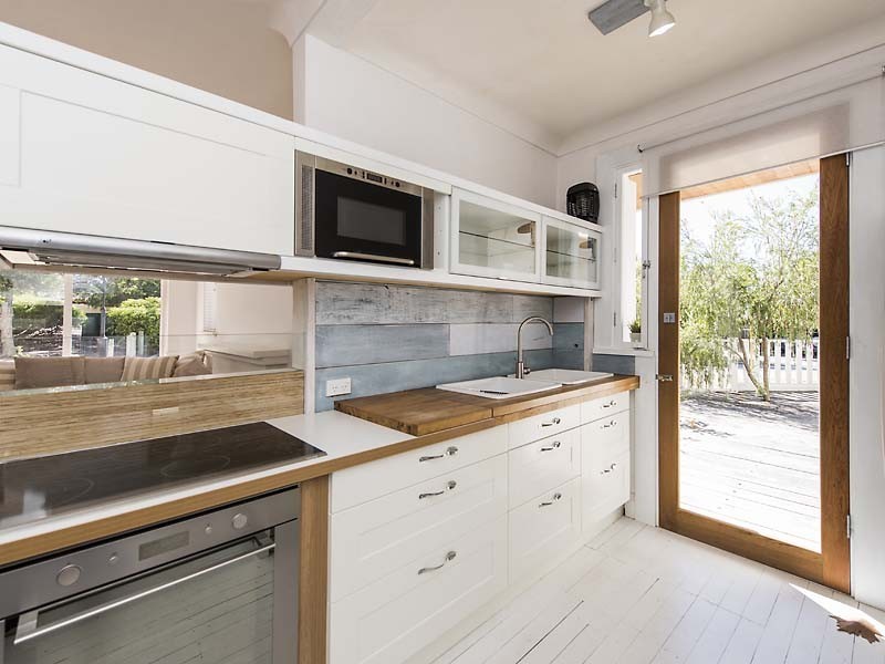 1A Herbert Road, Subiaco WA 6008