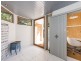 1A Herbert Road, Subiaco WA 6008