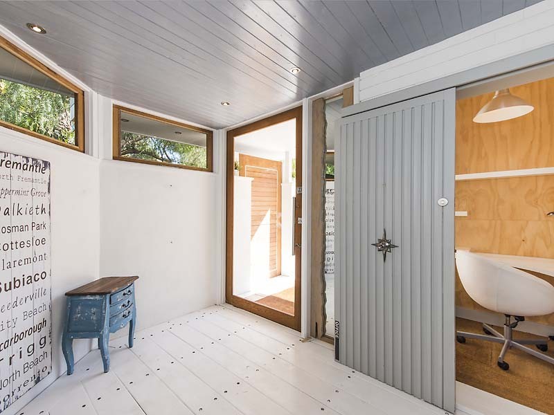 1A Herbert Road, Subiaco WA 6008