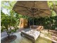 1A Herbert Road, Subiaco WA 6008