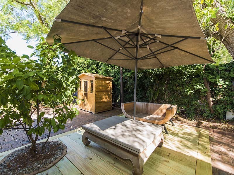 1A Herbert Road, Subiaco WA 6008
