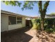 1A Herbert Road, Subiaco WA 6008