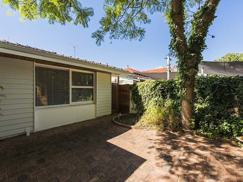 1A Herbert Road, Subiaco WA 6008