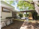1A Herbert Road, Subiaco WA 6008