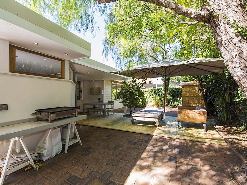 1A Herbert Road, Subiaco WA 6008