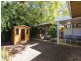 1A Herbert Road, Subiaco WA 6008