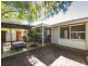 1A Herbert Road, Subiaco WA 6008