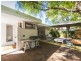 1A Herbert Road, Subiaco WA 6008