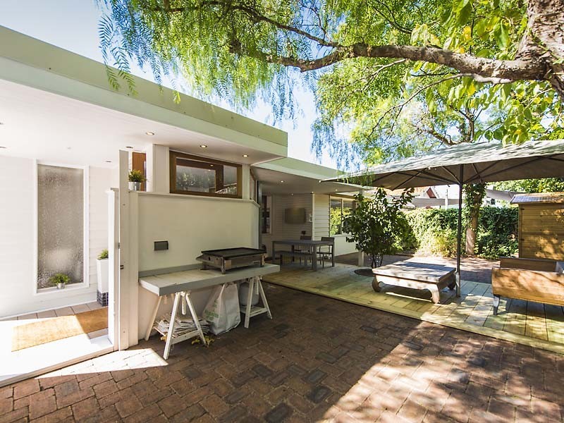 1A Herbert Road, Subiaco WA 6008