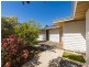 1A Herbert Road, Subiaco WA 6008