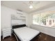 1A Herbert Road, Subiaco WA 6008