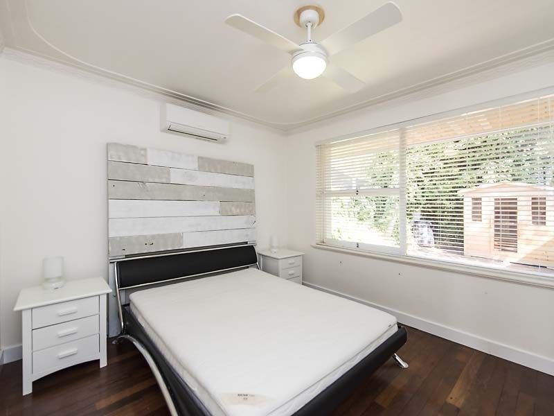 1A Herbert Road, Subiaco WA 6008
