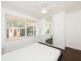1A Herbert Road, Subiaco WA 6008