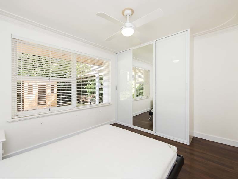 1A Herbert Road, Subiaco WA 6008