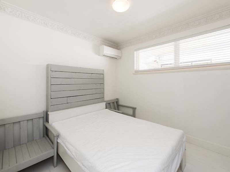 1A Herbert Road, Subiaco WA 6008