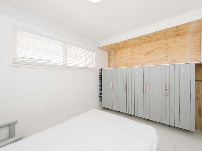 1A Herbert Road, Subiaco WA 6008