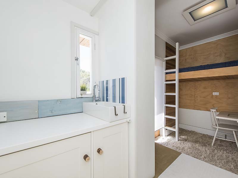 1A Herbert Road, Subiaco WA 6008