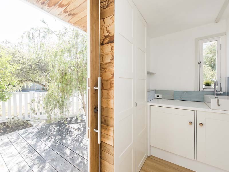 1A Herbert Road, Subiaco WA 6008