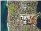 1/3 Princes Street, Cottesloe WA 6011