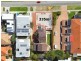 1/3 Princes Street, Cottesloe WA 6011
