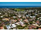 9 Salisbury Street, Cottesloe WA 6011