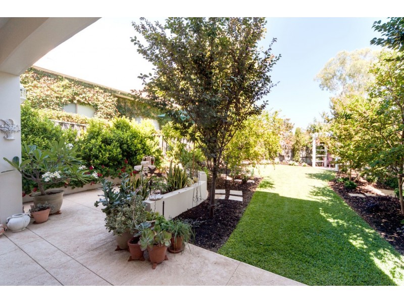 9 Salisbury Street, Cottesloe WA 6011