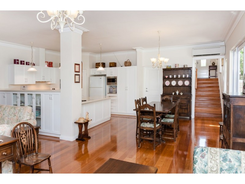 9 Salisbury Street, Cottesloe WA 6011