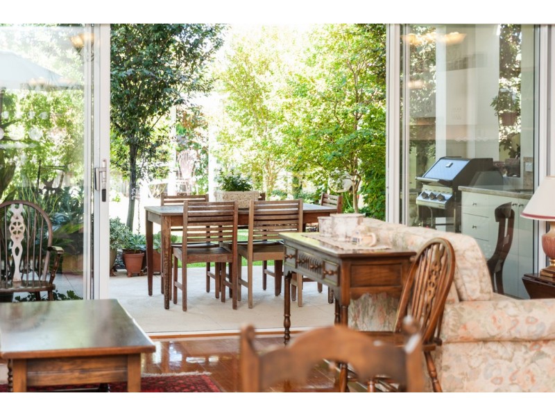 9 Salisbury Street, Cottesloe WA 6011