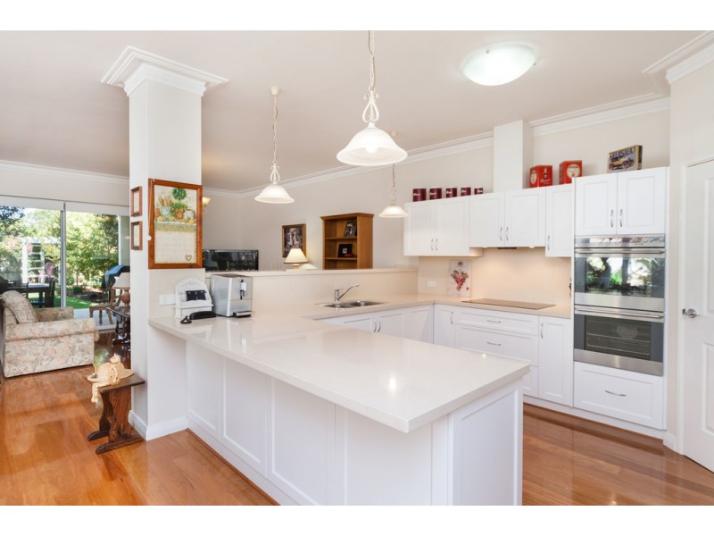 9 Salisbury Street, Cottesloe WA 6011