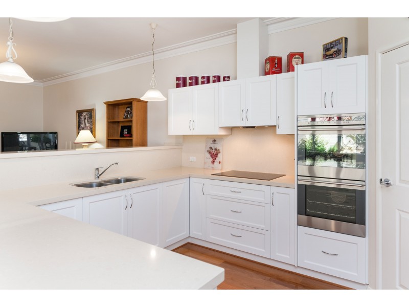 9 Salisbury Street, Cottesloe WA 6011