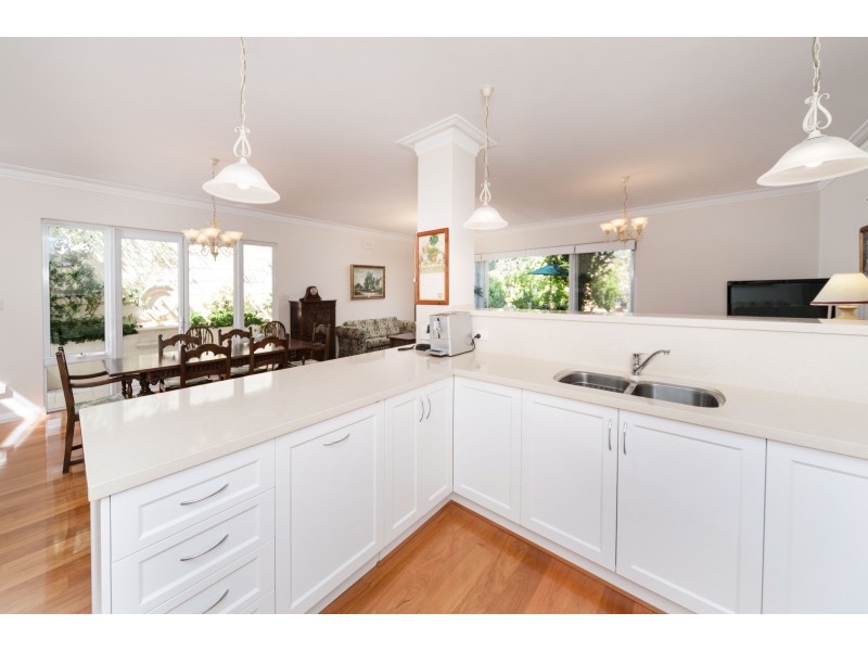 9 Salisbury Street, Cottesloe WA 6011
