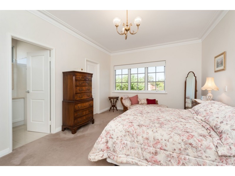 9 Salisbury Street, Cottesloe WA 6011