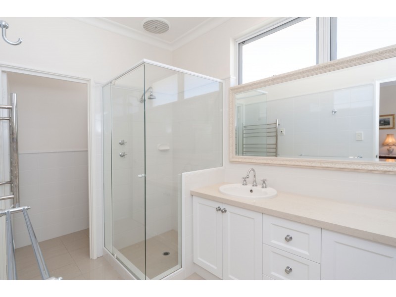 9 Salisbury Street, Cottesloe WA 6011