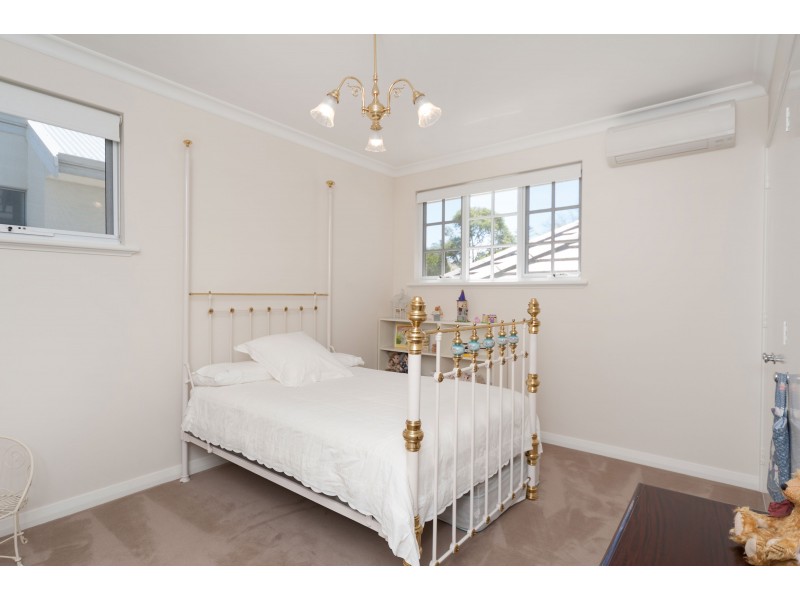 9 Salisbury Street, Cottesloe WA 6011