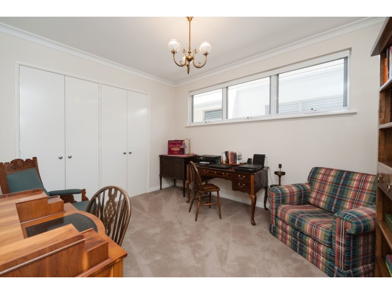 9 Salisbury Street, Cottesloe WA 6011