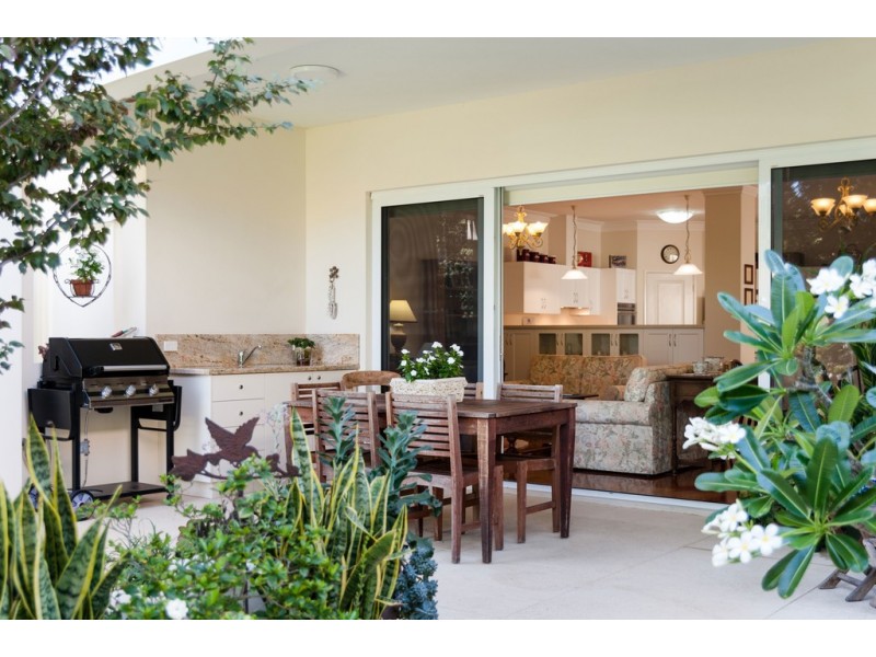 9 Salisbury Street, Cottesloe WA 6011